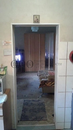 
  Продается 1-комн. квартира, 30 м², Восстания ул, д. 4
. Фото 13.