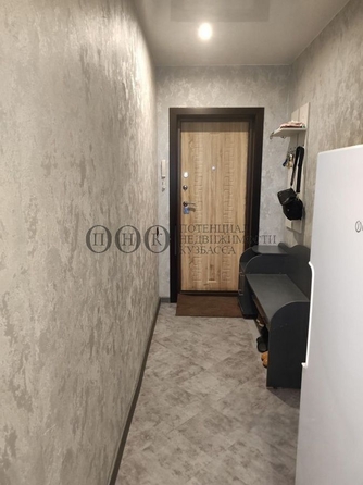 
  Продается 3-комн. квартира, 73 м², Комсомольский пр-кт, д. 59
. Фото 11.