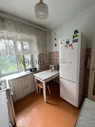 
  Продается 3-комн. квартира, 42.9 м², Коммунистическая ул, д. 120
. Фото 6.