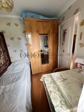 
  Продается 3-комн. квартира, 42.9 м², Коммунистическая ул, д. 120
. Фото 10.