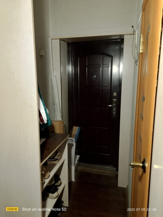 
  Сдам 1-комн. квартиру, 30 м², Энтузиастов  ул, д. 32
. Фото 1.
