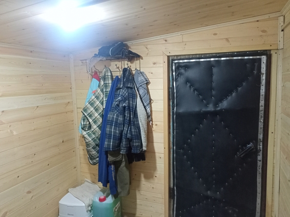 
  Продам дом, 40 м², поселок городского типа Мундыбаш
. Фото 4.