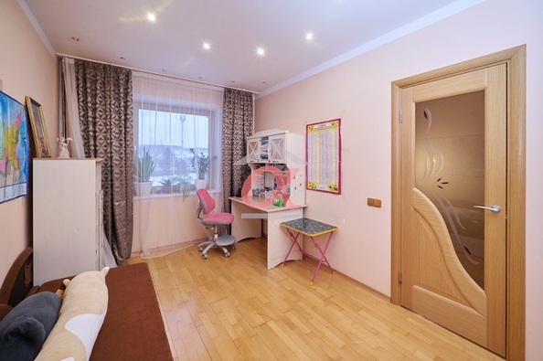 
  Продается 4-комн. квартира, 75.6 м², Московский пр-кт, д. 35
. Фото 19.