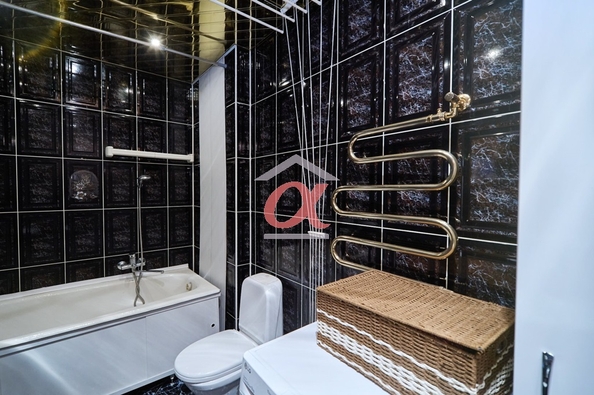 
  Продается 4-комн. квартира, 75.6 м², Московский пр-кт, д. 35
. Фото 26.