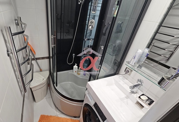 
  Продается 3-комн. квартира, 63.6 м², Ленина пр-кт, д. 66б
. Фото 10.