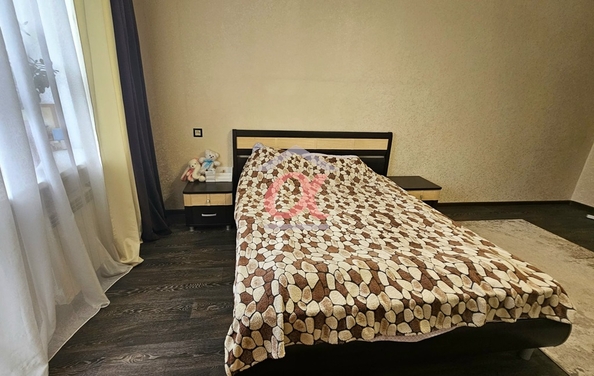 
  Продается 3-комн. квартира, 63.6 м², Ленина пр-кт, д. 66б
. Фото 16.