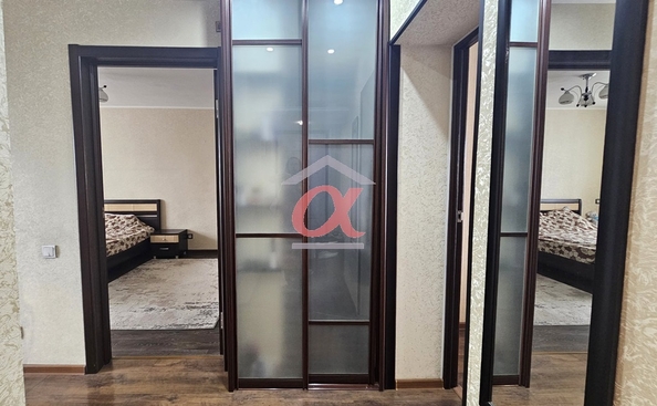 
  Продается 3-комн. квартира, 63.6 м², Ленина пр-кт, д. 66б
. Фото 17.