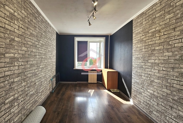 
  Продается 3-комн. квартира, 63.6 м², Ленина пр-кт, д. 66б
. Фото 20.