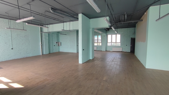 
  Сдается универсальное помещение, 155 м², ЖК Квартал дружбы, дом 5
. Фото 2.