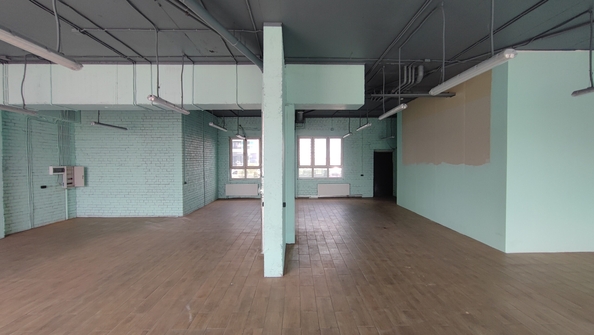 
  Сдается универсальное помещение, 155 м², ЖК Квартал дружбы, дом 5
. Фото 4.