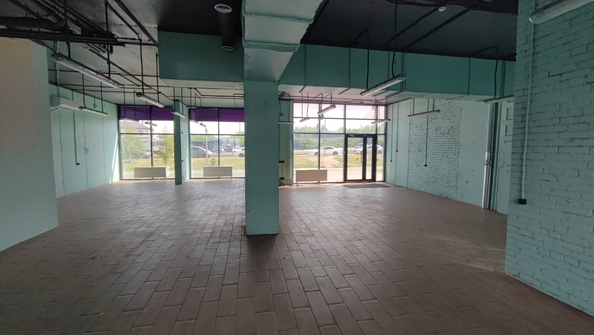 
  Сдается универсальное помещение, 155 м², ЖК Квартал дружбы, дом 5
. Фото 6.