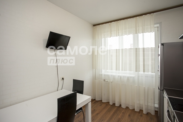 
  Продается 3-комн. квартира, 72.9 м², Серебряный бор ул, д. 4
. Фото 15.