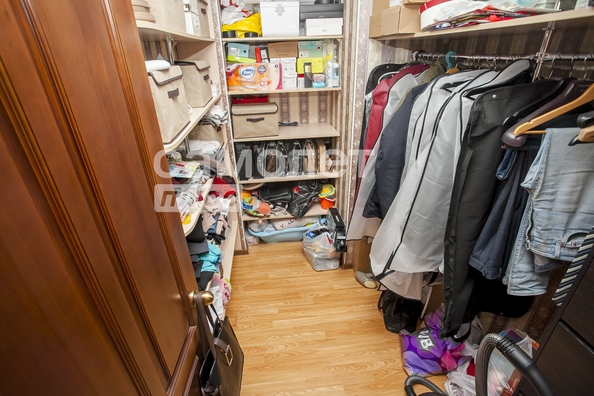 
  Продается 2-комн. квартира, 83.5 м², Шахтеров пр-кт, д. 66
. Фото 18.