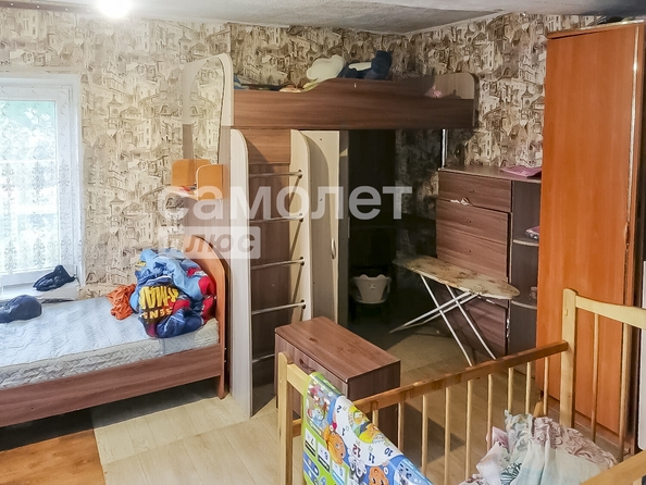 
  Продается дом, 30 м², Кемерово
. Фото 2.