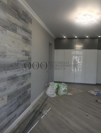 
  Продается 2-комн. квартира, 58 м², Ноградская ул, д. 10
. Фото 2.