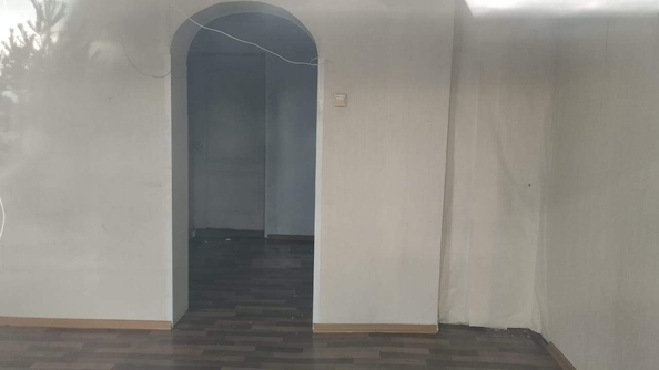 
  Продается коттедж, 76.1 м², Кемерово
. Фото 7.