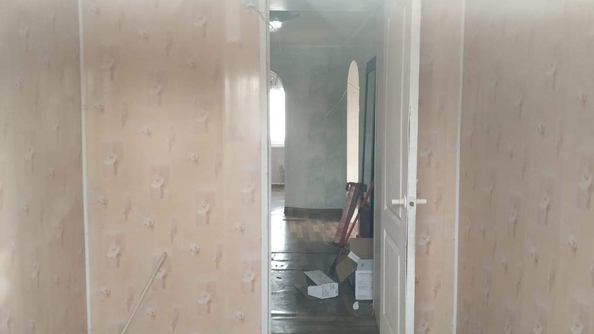 
  Продается коттедж, 76.1 м², Кемерово
. Фото 9.
