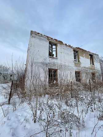 
  Продается универсальное помещение, 780.8 м²
. Фото 2.
