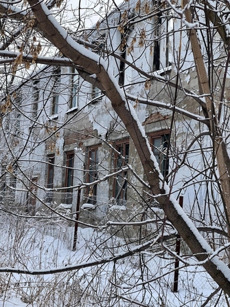 
  Продается универсальное помещение, 780.8 м²
. Фото 3.