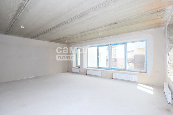 
  Продается 2-комн. квартира, 38 м², Строителей б-р, д. 71/5
. Фото 7.