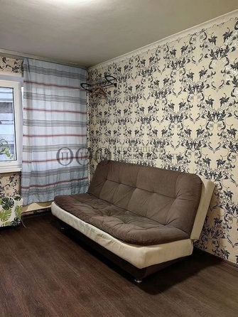 
  Продается 1-комн. квартира, 17 м², Федоровского ул, д. 26
. Фото 1.