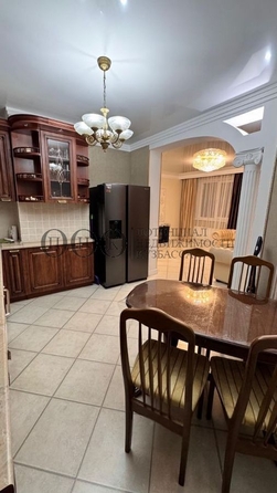 
  Продается 2-комн. квартира, 60.6 м², Притомский пр-кт, д. 7/7
. Фото 2.