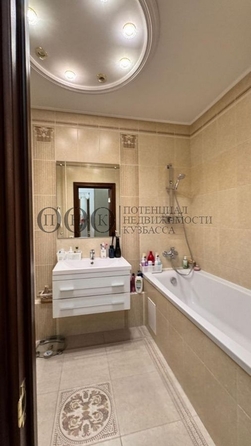 
  Продается 2-комн. квартира, 60.6 м², Притомский пр-кт, д. 7/7
. Фото 5.