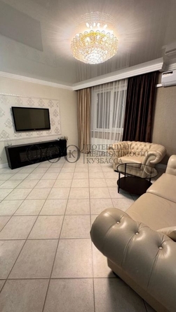 
  Продается 2-комн. квартира, 60.6 м², Притомский пр-кт, д. 7/7
. Фото 6.
