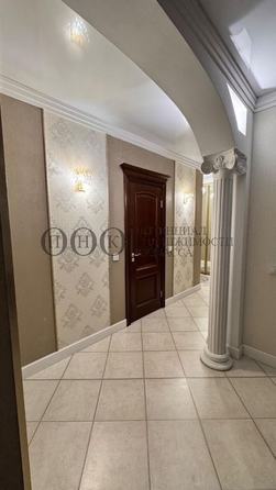 
  Продается 2-комн. квартира, 60.6 м², Притомский пр-кт, д. 7/7
. Фото 8.