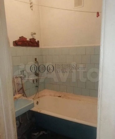 
  Продается 2-комн. квартира, 48.8 м², Попова ул, д. 11
. Фото 7.