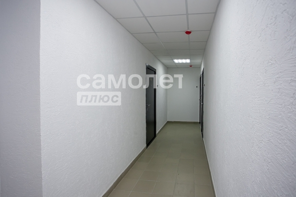 
  Продается 3-комн. квартира, 63.18 м², ЖК Микрорайон 74
. Фото 26.