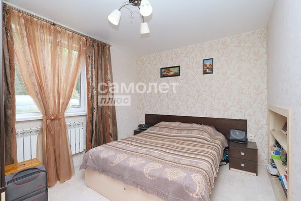 
  Продается коттедж, 180 м², Кемерово
. Фото 11.