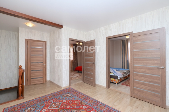 
  Продается коттедж, 180 м², Кемерово
. Фото 13.