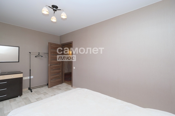 
  Продается коттедж, 180 м², Кемерово
. Фото 15.