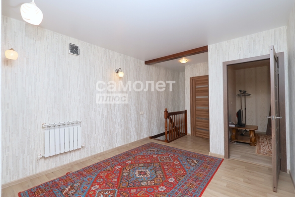 
  Продается коттедж, 180 м², Кемерово
. Фото 20.