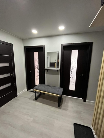 
  Сдается 3-комн. квартира, 61 м², Пионерский б-р
. Фото 15.