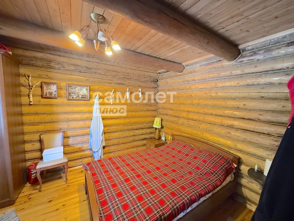 
  Продается коттедж, 208 м², поселок Макаракский
. Фото 10.