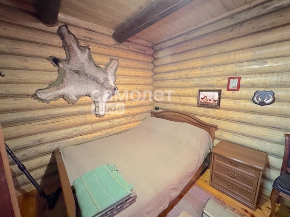 
  Продается коттедж, 208 м², поселок Макаракский
. Фото 11.