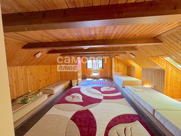 
  Продается коттедж, 208 м², поселок Макаракский
. Фото 15.