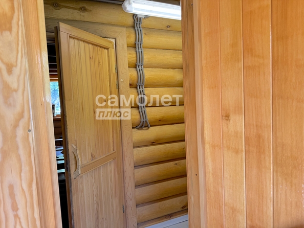 
  Продается коттедж, 208 м², поселок Макаракский
. Фото 24.