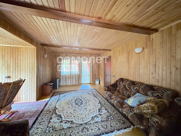 
  Продается коттедж, 208 м², поселок Макаракский
. Фото 33.
