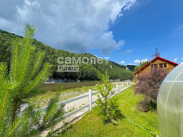
  Продается коттедж, 208 м², поселок Макаракский
. Фото 37.