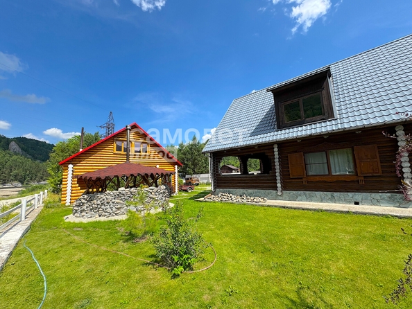 
  Продается коттедж, 208 м², поселок Макаракский
. Фото 38.