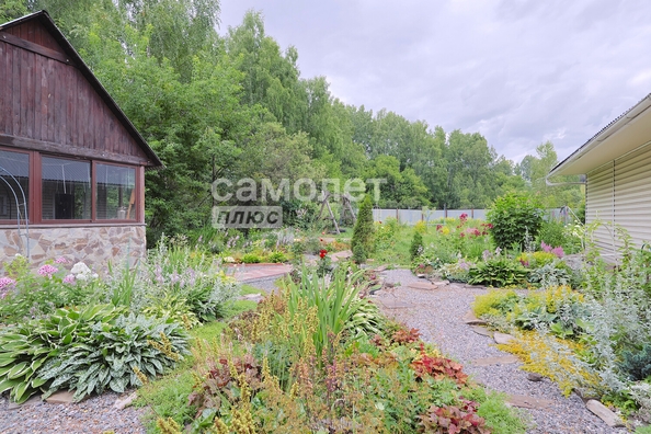 
  Продается коттедж, 198.8 м², Кемерово
. Фото 12.