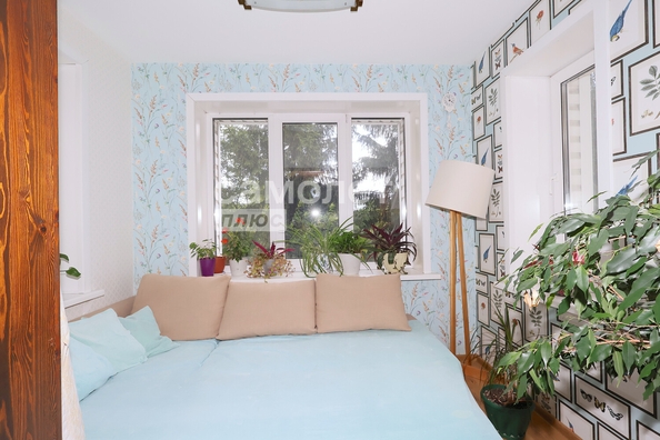 
  Продается коттедж, 198.8 м², Кемерово
. Фото 18.