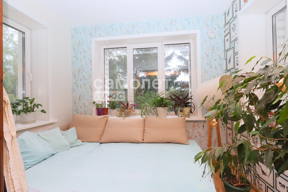 
  Продается коттедж, 198.8 м², Кемерово
. Фото 19.