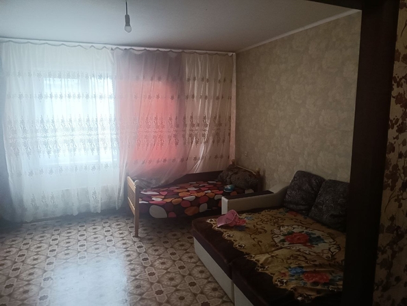 
  Сдается  квартира, 78 м², Зыряновская  ул
. Фото 5.