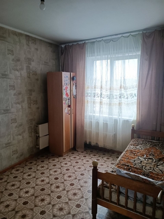 
  Сдается  квартира, 78 м², Зыряновская  ул
. Фото 6.