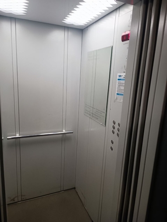 
  Сдается  квартира, 78 м², Зыряновская  ул
. Фото 14.
