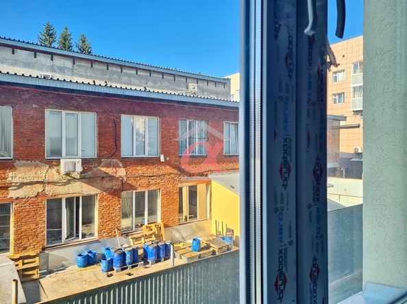 
  Продается 4-комн. квартира, 84 м², Тухачевского ул, д. 29Бк1
. Фото 2.